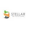 Stellar Human Resource Solutions logo